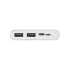 Xiaomi PB100DZM (22.5W) 10000mAh Fast Charging Power Bank